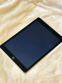 iPad Mini Air 2nd Generation BRAND NEW