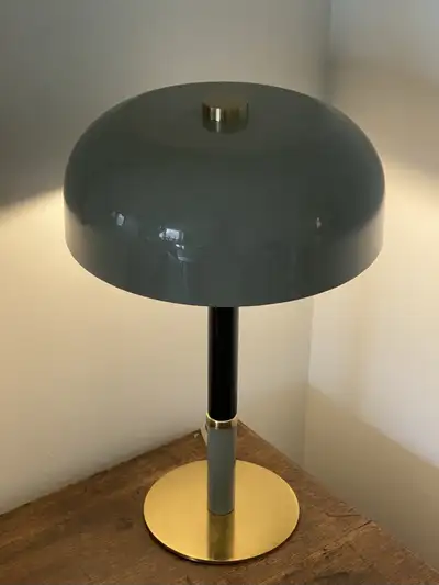 Table Lamp, View more