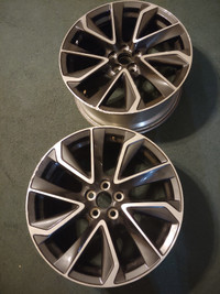 18inch rims for sale