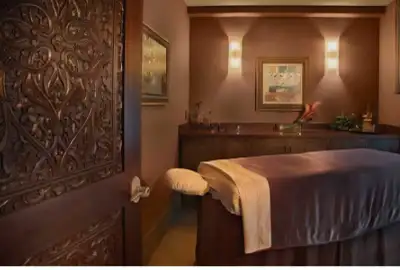 Exceptional Relaxation Massage , View more