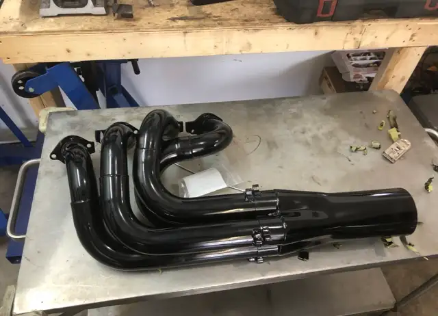 Powder coating service65561324858883126