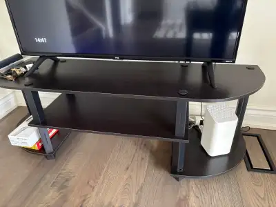 TV Stand for sale, View more