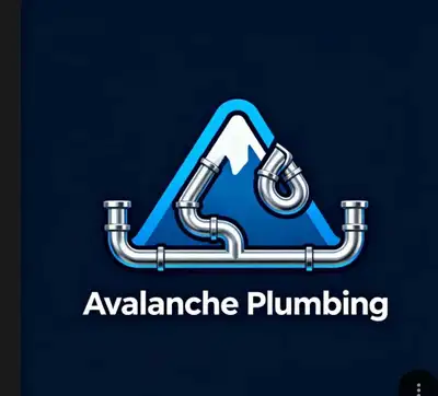Professional Plumbing Services, View more