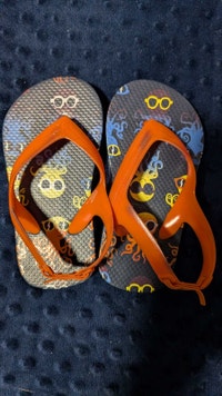 GAP kids sandal Oshawa / Durham Region Toronto (GTA) Preview