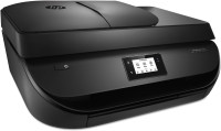 Printer All-In-One