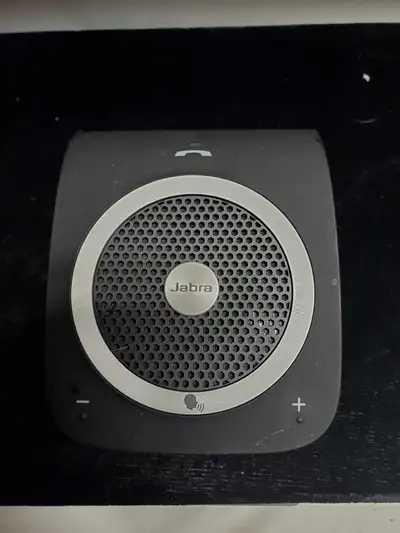 Jabra wireless Bluetooth , View more