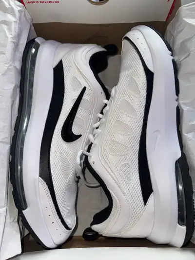 Nike Air Max AP, View more