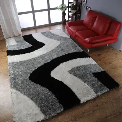 Looking for: Rugs / Carpets (Ottawa Area), View more