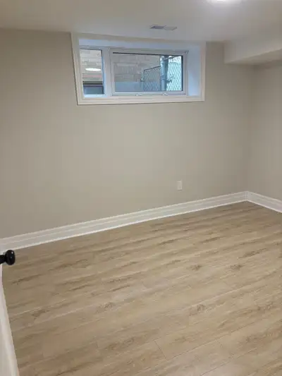 2 bedrooms + 1 bathroom - Fully renovated, Bright and spacious - All appliances are brand new - Walk...