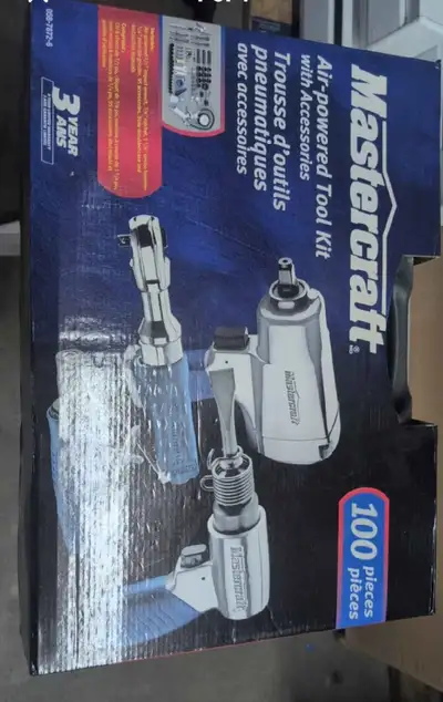 tool set, View more