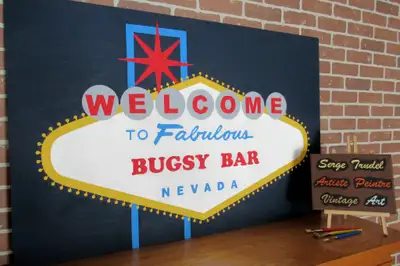 CADEAUX  DE  NOËL EXCEPTIONNEL, View more