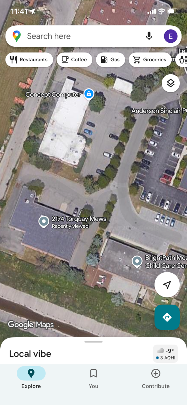 Short NOTICE MOVERS small or BIG MOVE CALL TODAY TO BOOK!! in Moving & Storage in Gatineau - Image 23