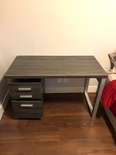 Desk For Sale, View more
