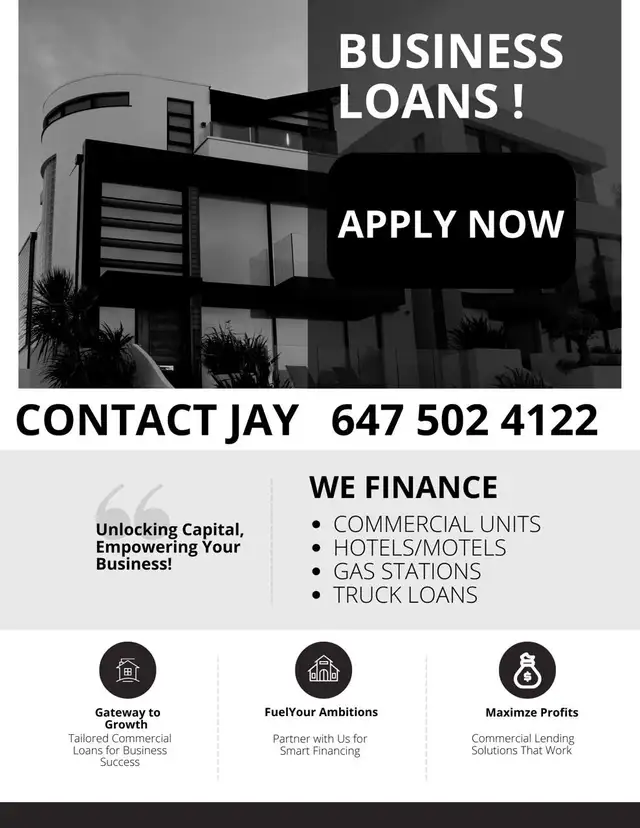BUSINESS LOANS 100% APPROVAL RATE 50K UP TO 200 MILLION