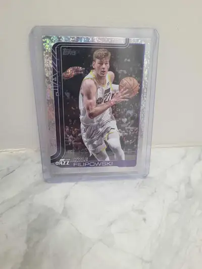 NBA cards for sale, View more