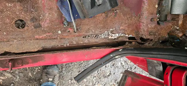 2008 silverado 2500488621267790090244