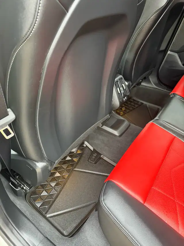 car detailing433377130767994889