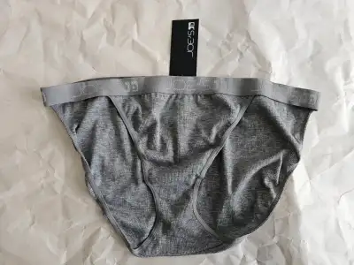 Joe’s Panty underwear Women Size : XL, View more