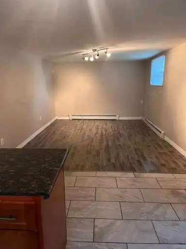 July 1st - 2 Bedroom - $1799