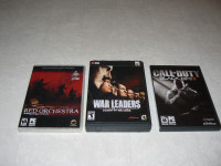 PC Games (2)