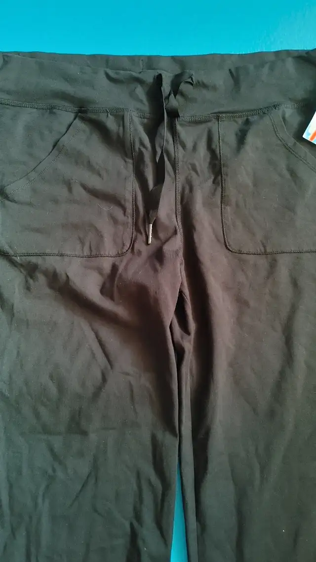 Brand New, The North Face Women's Pants W Sun Rise XL in Women's - Bottoms in City of Toronto - Image 5