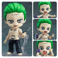 Nendoroids to sell