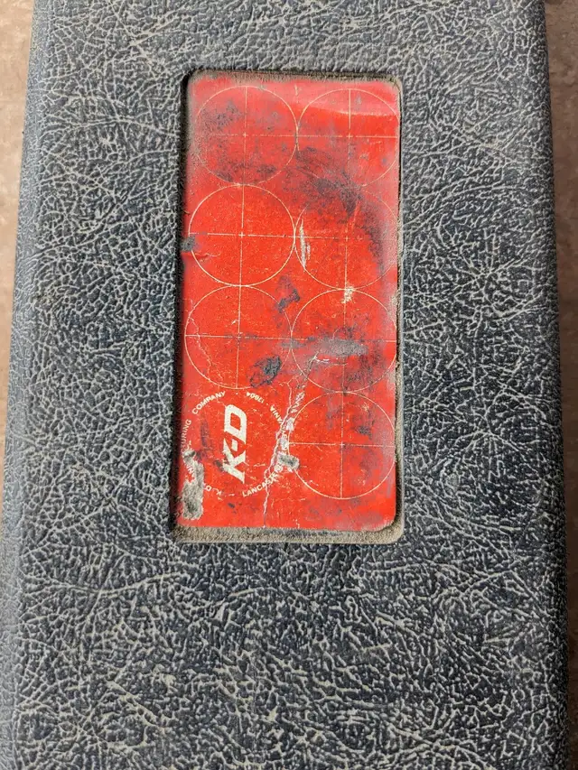 KD tools in Hand Tools in St. Catharines - Image 3