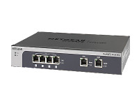 Netgear FVS336G V3 VPN Firewall Router For Sale