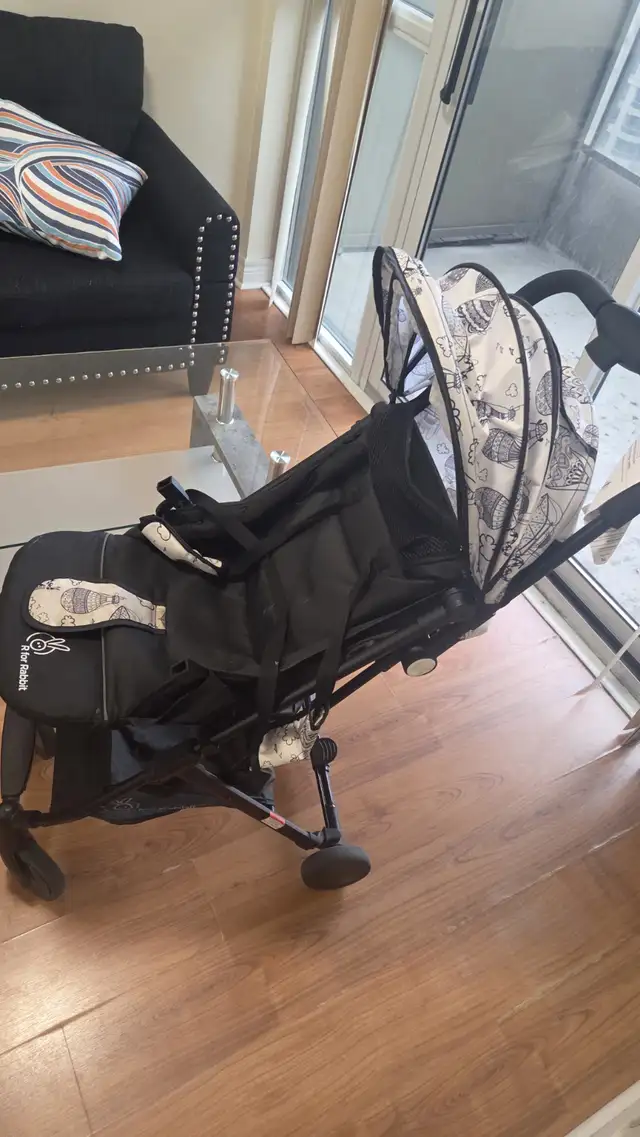 Stroller456000917021675521