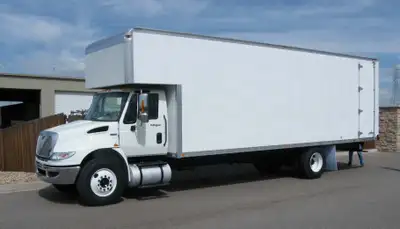 DURHAM MOVING - PICKERING/AJAX /OSHAWA /WHITBY-FROM -$49/HR, View more