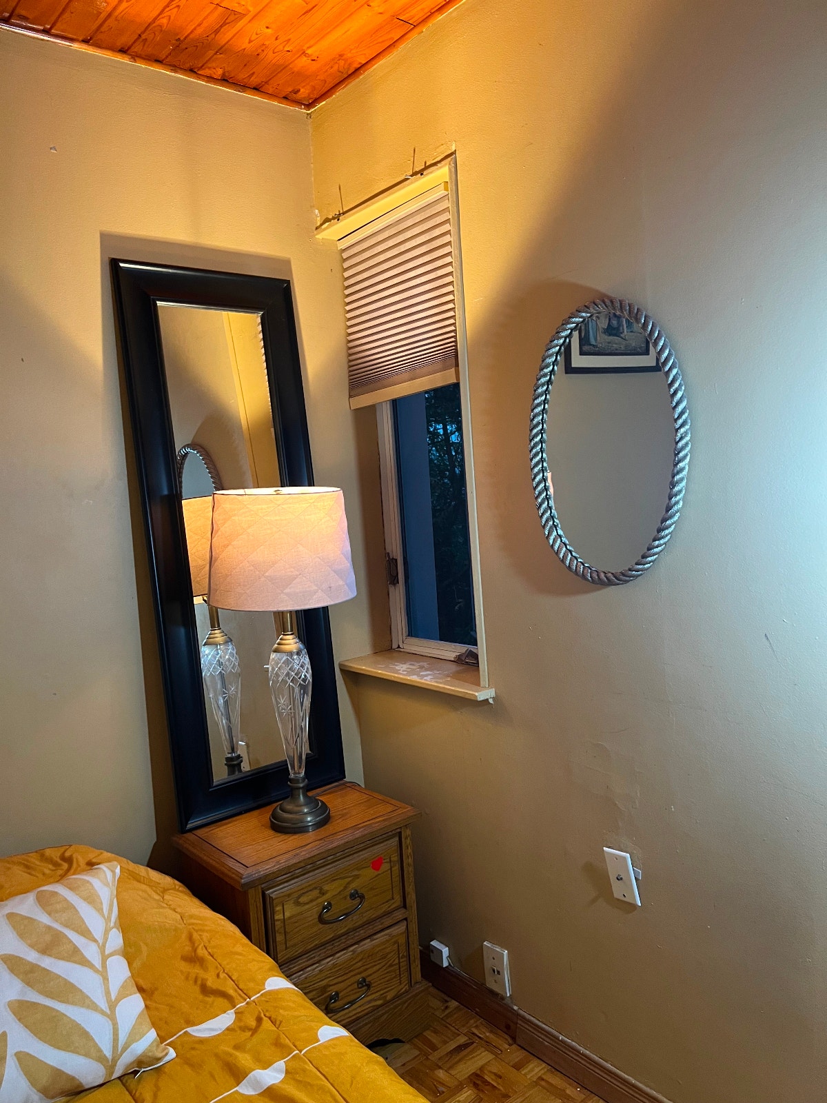 BELLE CHAMBRE PRIVÉE A LOUER A BROSSARD — photo 2
