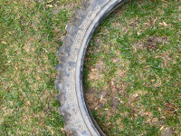  Dirt bike Tire