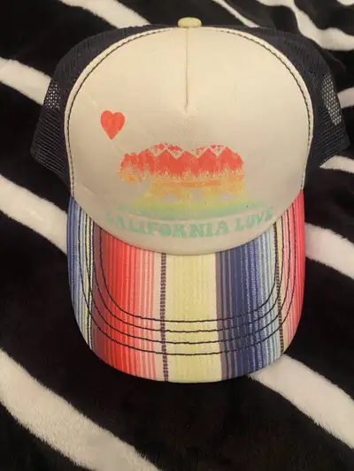 California bear hats , View more