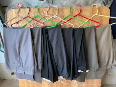 Mens clothing , View more