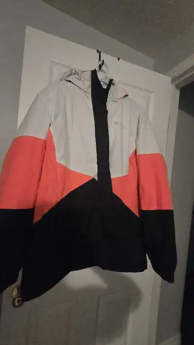 Mountain Warehouse Winter Jacket, View more