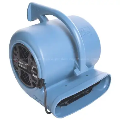 Sahara HD Turbo Dryer, View more