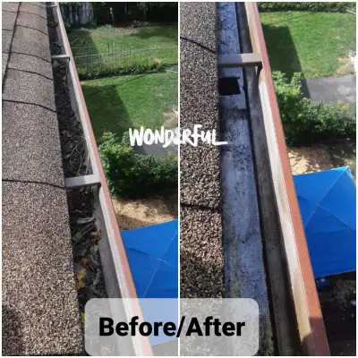 DEAL PRICES!! STARTING AS LOW AS $100 (647) 806-7630, View more