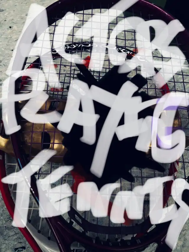 Actors Playing Tennis64661858128514120