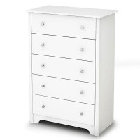 5 Drawer Chest  **BRAND NEW**