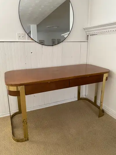 Entry Table / Occasional Table, View more