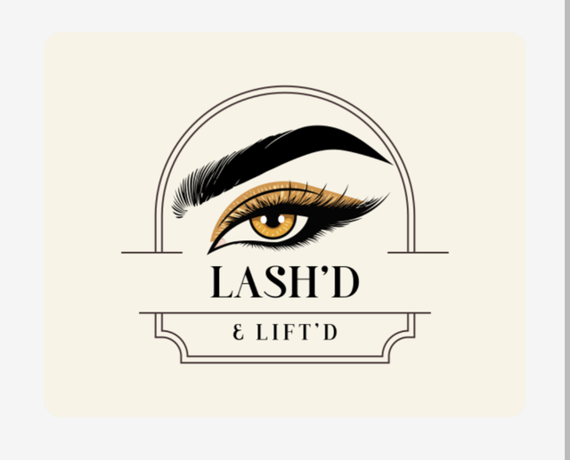 ✨ Premium Lash Model Call – Holiday Season ✨64739197910146120