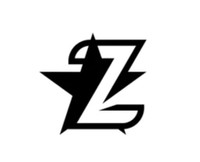 Z-$tar’s Bedazzling Shop