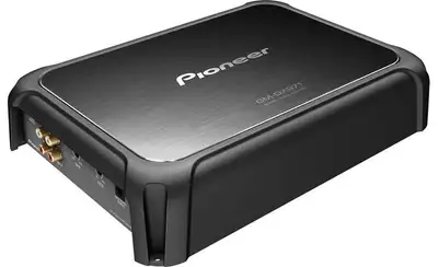 NEW GM-D9701 MONO SUBWOOFER AMPLIFER - 2400 WATTS FOR SALE, View more