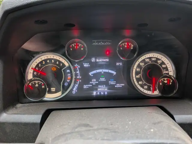 Ram 1500 2017545693697017784324