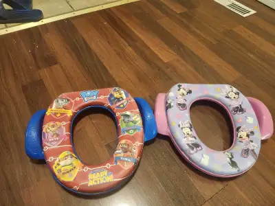 kids potty training  toilet  seat , View more