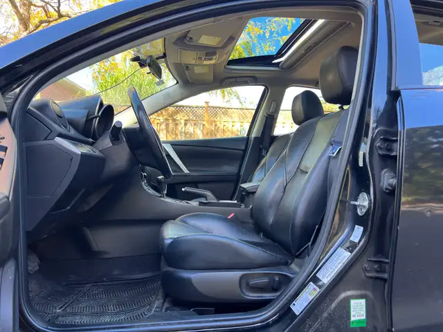 Mazda 3 SkyActive 2012 596423606451589127