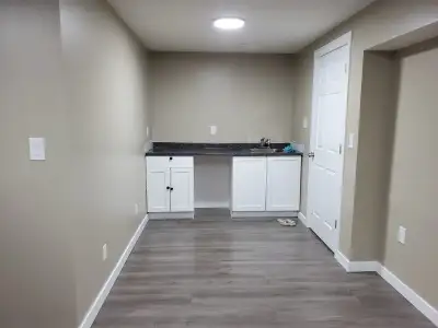 Two rooms for rent available in Panorama Hills for students