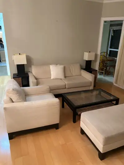 living room set, View more