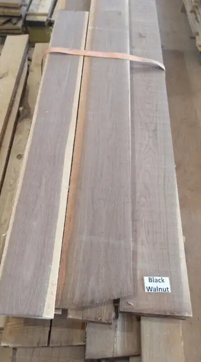 Hardwood, View more