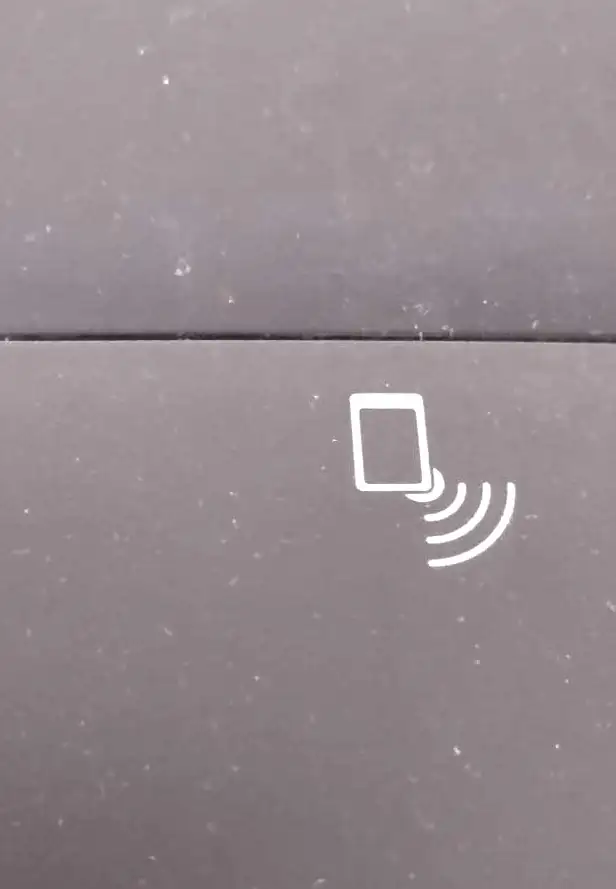 Zebra ZD500 Thermal Transfer Barcode Label Printer No Adapter in Printers, Scanners & Fax in Kitchener / Waterloo - Image 3